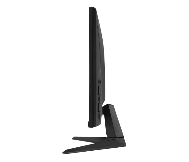 ASUS TUF Gaming VG27AQM1A - 1218094 - zdjęcie 6